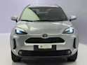 Toyota Yaris Cross 1.5 VVT-i HSD Trend AWD-i