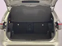 Toyota Yaris Cross 1.5 VVT-i HSD Trend AWD-i