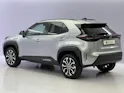 Toyota Yaris Cross 1.5 VVT-i HSD Trend AWD-i