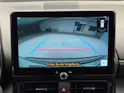 Toyota Yaris Cross 1.5 VVT-i HSD Trend AWD-i