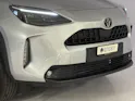 Toyota Yaris Cross 1.5 VVT-i HSD Trend AWD-i