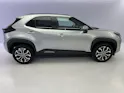 Toyota Yaris Cross 1.5 VVT-i HSD Trend AWD-i
