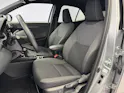 Toyota Yaris Cross 1.5 VVT-i HSD Trend AWD-i