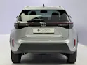 Toyota Yaris Cross 1.5 VVT-i HSD Trend AWD-i