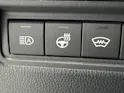 Toyota Yaris Cross 1.5 VVT-i HSD Trend AWD-i