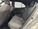 Toyota Yaris Cross 1.5 VVT-i HSD Trend AWD-i