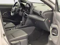 Toyota Yaris Cross 1.5 VVT-i HSD Trend AWD-i