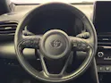 Toyota Yaris Cross 1.5 VVT-i HSD Trend AWD-i
