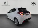 Toyota Yaris 1.5 VVT-i HSD Trend