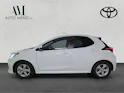 Toyota Yaris 1.5 VVT-i HSD Trend