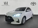 Toyota Yaris 1.5 VVT-i HSD Trend