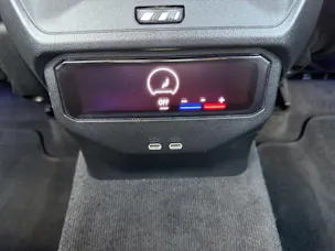 BMW X3 xDrive 48V 20d M Sport (CH)⛽