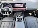 BMW X3 xDrive 48V 20d M Sport (CH)