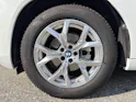 BMW X3 xDrive 48V 20d M Sport (CH)