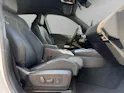 BMW X3 xDrive 48V 20d M Sport (CH)