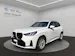 BMW X3 xDrive 48V 20d M Sport (CH)