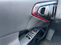 BMW X3 xDrive 48V 20d M Sport (CH)