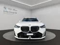 BMW X3 xDrive 48V 20d M Sport (CH)