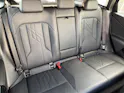 BMW X3 xDrive 48V 20d M Sport (CH)