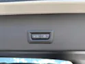 BMW X3 xDrive 48V 20d M Sport (CH)