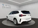 BMW X3 xDrive 48V 20d M Sport (CH)