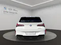 BMW X3 xDrive 48V 20d M Sport (CH)