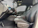 BMW X3 xDrive 48V 20d M Sport (CH)