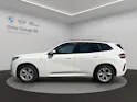 BMW X3 xDrive 48V 20d M Sport (CH)