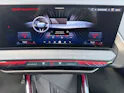 BMW X3 xDrive 48V 20d M Sport (CH)