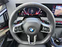 BMW X3 xDrive 48V 20d M Sport (CH)