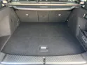 BMW X3 xDrive 48V 20d M Sport (CH)