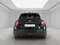 Mini J01 Cooper SE