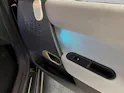 Mini J01 Cooper SE