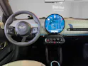 Mini J01 Cooper SE