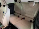 Mini J01 Cooper SE
