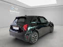 Mini J01 Cooper SE