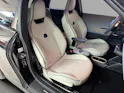 Mini J01 Cooper SE