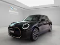 Mini J01 Cooper SE