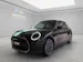 Mini J01 Cooper SE
