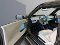 Mini J01 Cooper SE