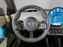 Mini J01 Cooper SE