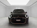 Mini J01 Cooper SE