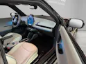 Mini J01 Cooper SE