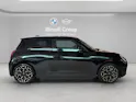 Mini J01 Cooper SE