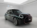 Mini J01 Cooper SE