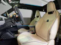 Mini J01 Cooper SE