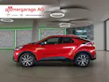 Toyota C-HR 2.0 PHEV Swiss Edition