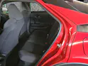 Toyota C-HR 2.0 PHEV Swiss Edition