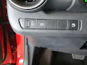 Toyota C-HR 2.0 PHEV Swiss Edition