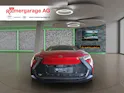Toyota C-HR 2.0 PHEV Swiss Edition